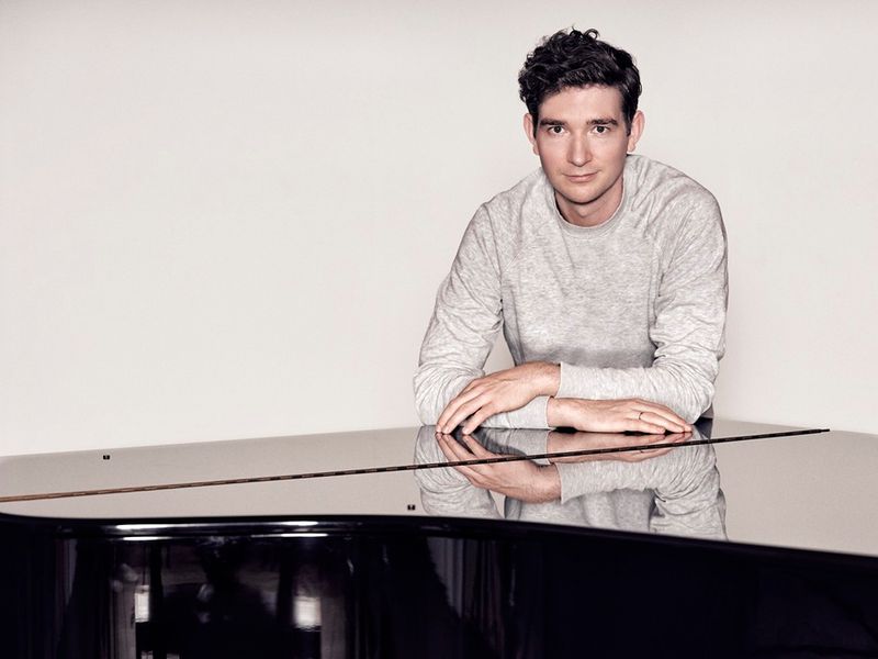 Max Philip Klüser (c) Lennard Rühle